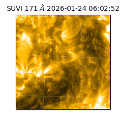 suvi - 2026-01-24T06:02:52.311000