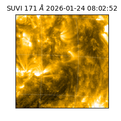suvi - 2026-01-24T08:02:52.677000