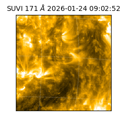 suvi - 2026-01-24T09:02:52.861000