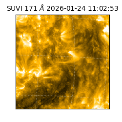 suvi - 2026-01-24T11:02:53.229000