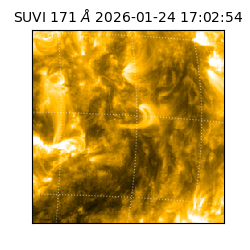 suvi - 2026-01-24T17:02:54.331000