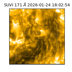 suvi - 2026-01-24T18:02:54.505000