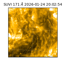 suvi - 2026-01-24T20:02:54.865000
