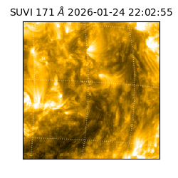 suvi - 2026-01-24T22:02:55.227000