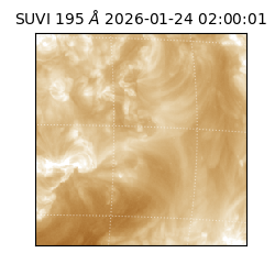 suvi - 2026-01-24T02:00:01.569000