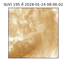 suvi - 2026-01-24T08:00:02.665000