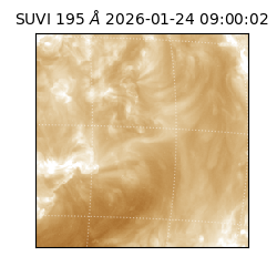 suvi - 2026-01-24T09:00:02.849000