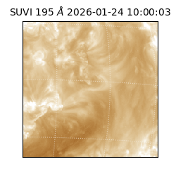 suvi - 2026-01-24T10:00:03.033000