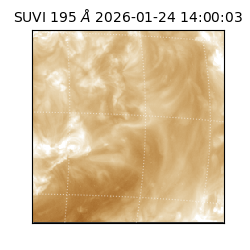 suvi - 2026-01-24T14:00:03.769000
