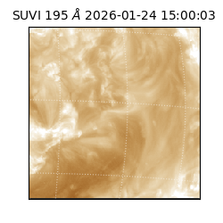 suvi - 2026-01-24T15:00:03.951000