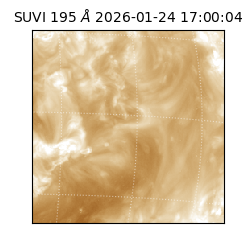 suvi - 2026-01-24T17:00:04.315000