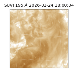 suvi - 2026-01-24T18:00:04.495000