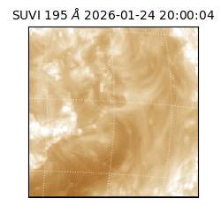 suvi - 2026-01-24T20:00:04.855000
