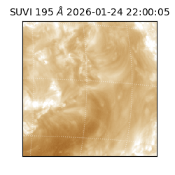 suvi - 2026-01-24T22:00:05.217000