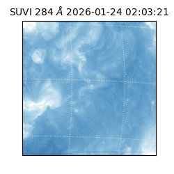 suvi - 2026-01-24T02:03:21.571000
