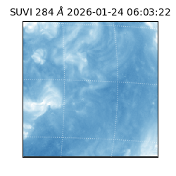 suvi - 2026-01-24T06:03:22.285000