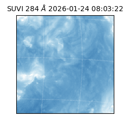 suvi - 2026-01-24T08:03:22.667000