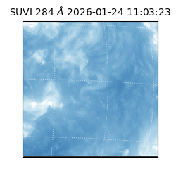 suvi - 2026-01-24T11:03:23.221000