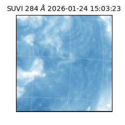 suvi - 2026-01-24T15:03:23.955000