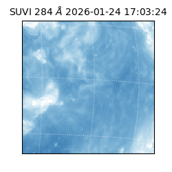 suvi - 2026-01-24T17:03:24.317000