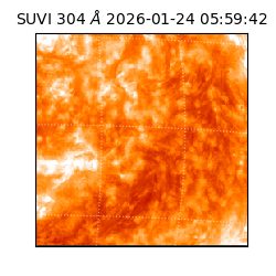 suvi - 2026-01-24T05:59:42.299000