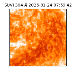suvi - 2026-01-24T07:59:42.665000