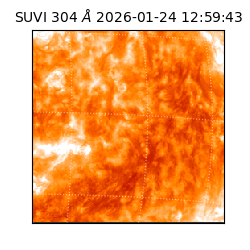 suvi - 2026-01-24T12:59:43.585000