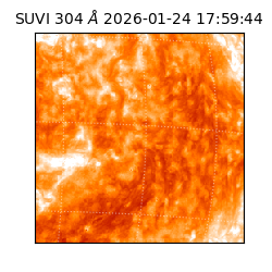 suvi - 2026-01-24T17:59:44.493000