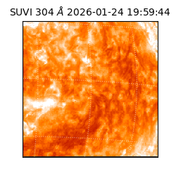 suvi - 2026-01-24T19:59:44.855000