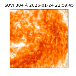 suvi - 2026-01-24T22:59:45.397000