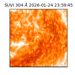 suvi - 2026-01-24T23:59:45.579000