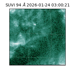 suvi - 2026-01-24T03:00:21.753000