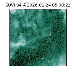 suvi - 2026-01-24T05:00:22.119000