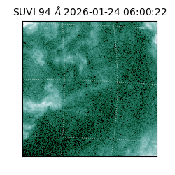 suvi - 2026-01-24T06:00:22.301000