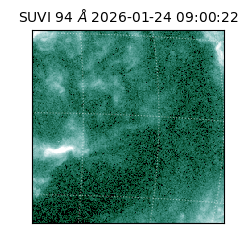 suvi - 2026-01-24T09:00:22.851000