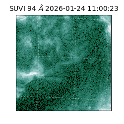 suvi - 2026-01-24T11:00:23.219000
