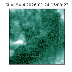 suvi - 2026-01-24T15:00:23.953000