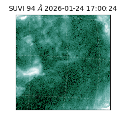 suvi - 2026-01-24T17:00:24.315000