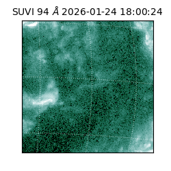 suvi - 2026-01-24T18:00:24.495000