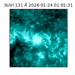 suvi - 2026-01-24T01:01:31.386000