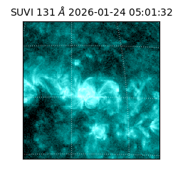 suvi - 2026-01-24T05:01:32.114000