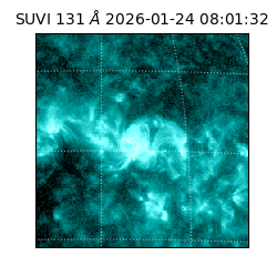 suvi - 2026-01-24T08:01:32.664000