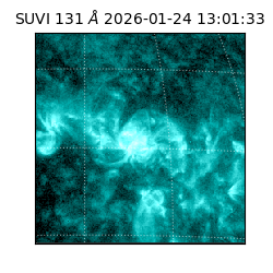 suvi - 2026-01-24T13:01:33.584000