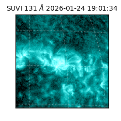 suvi - 2026-01-24T19:01:34.672000