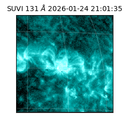 suvi - 2026-01-24T21:01:35.034000
