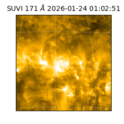 suvi - 2026-01-24T01:02:51.399000
