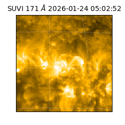 suvi - 2026-01-24T05:02:52.111000