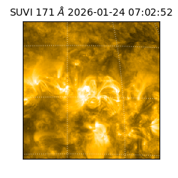 suvi - 2026-01-24T07:02:52.493000