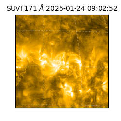suvi - 2026-01-24T09:02:52.861000