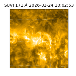 suvi - 2026-01-24T10:02:53.029000